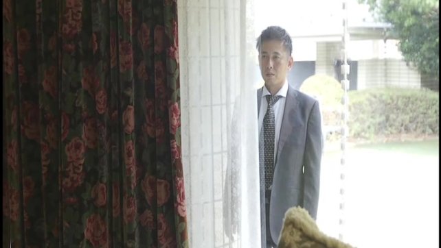 七瀬いずみjuy305_4